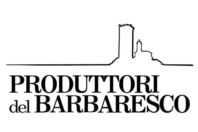 (image for) Produttori del Barbaresco BARBARESCO 1971 [VsdlVvsbs ]